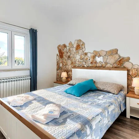 Mimosa By Interhome