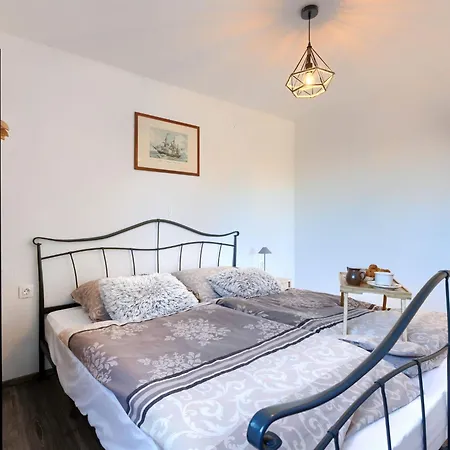Mimosa By Interhome *