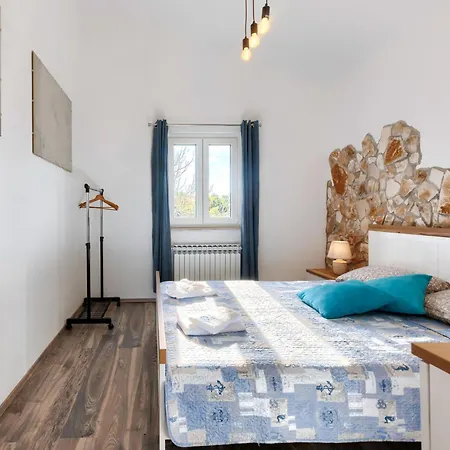 Mimosa By Interhome Holiday home *