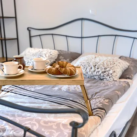 Mimosa By Interhome Holiday home Rakalj